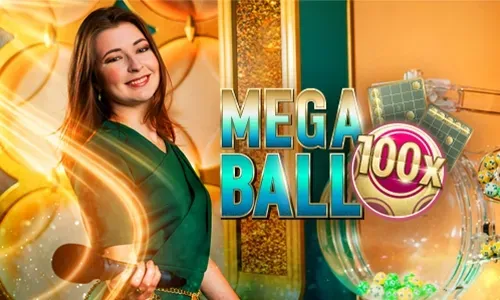 Live Dealer Games at Jiliok
