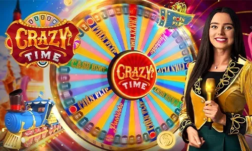 Basketball Betting at Jiliok