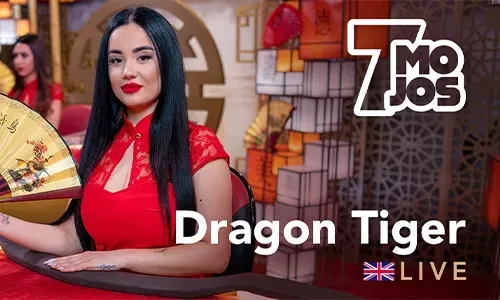Jiliok Casino: Your Ultimate Guide