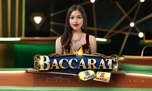 Jiliok Welcome Bonus