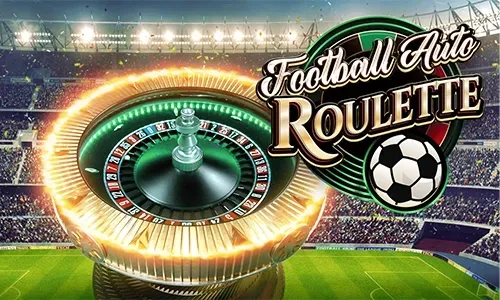 Exploring Online Slots at Jiliok