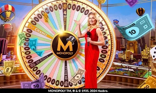 Deposit Funds Jiliok