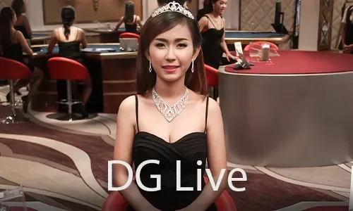 Jiliok Live Casino Cashback