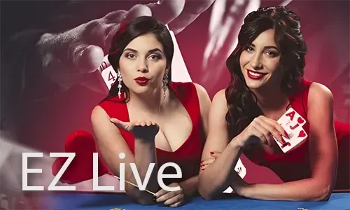 Jiliok Sports Betting Bonus
