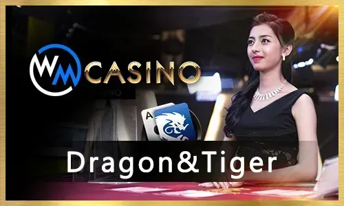 Slots Games Icon