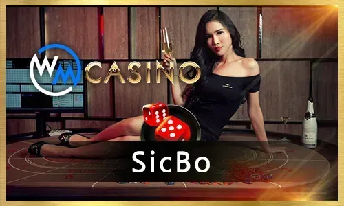 Top Jili Games for Filipino Players