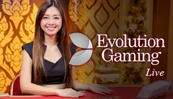 Jiliok Cashback Offer for Sports Betting